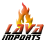 LAVA Imports Inc.